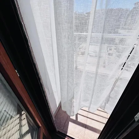 Desi House 403 شقة *